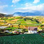 Trại Mát Đà Lạt
