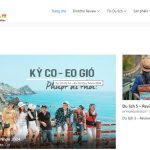 Blook chuyên nghiệp chia sẻ nhiều kinh nghiệm hay ít được bật mí