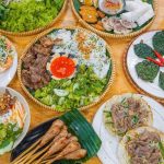 Tháng 9 đi du lịch Đà Nẵng ăn gì ngon?