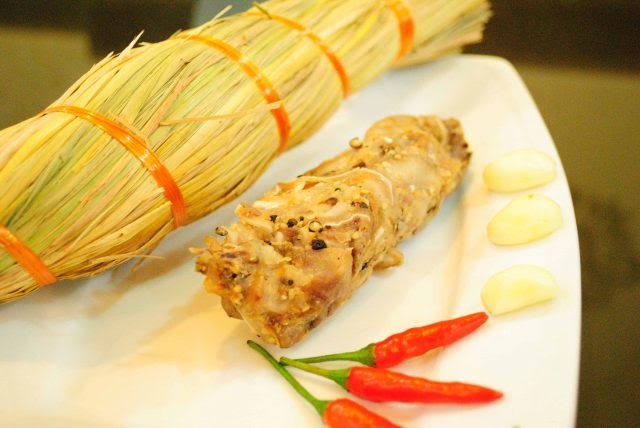 tré bình định - cửa hàng online
