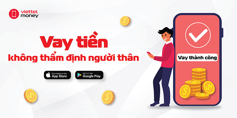 Ưu Điểm Khi Vay Không Cần Thế Chấp - không gọi người thân