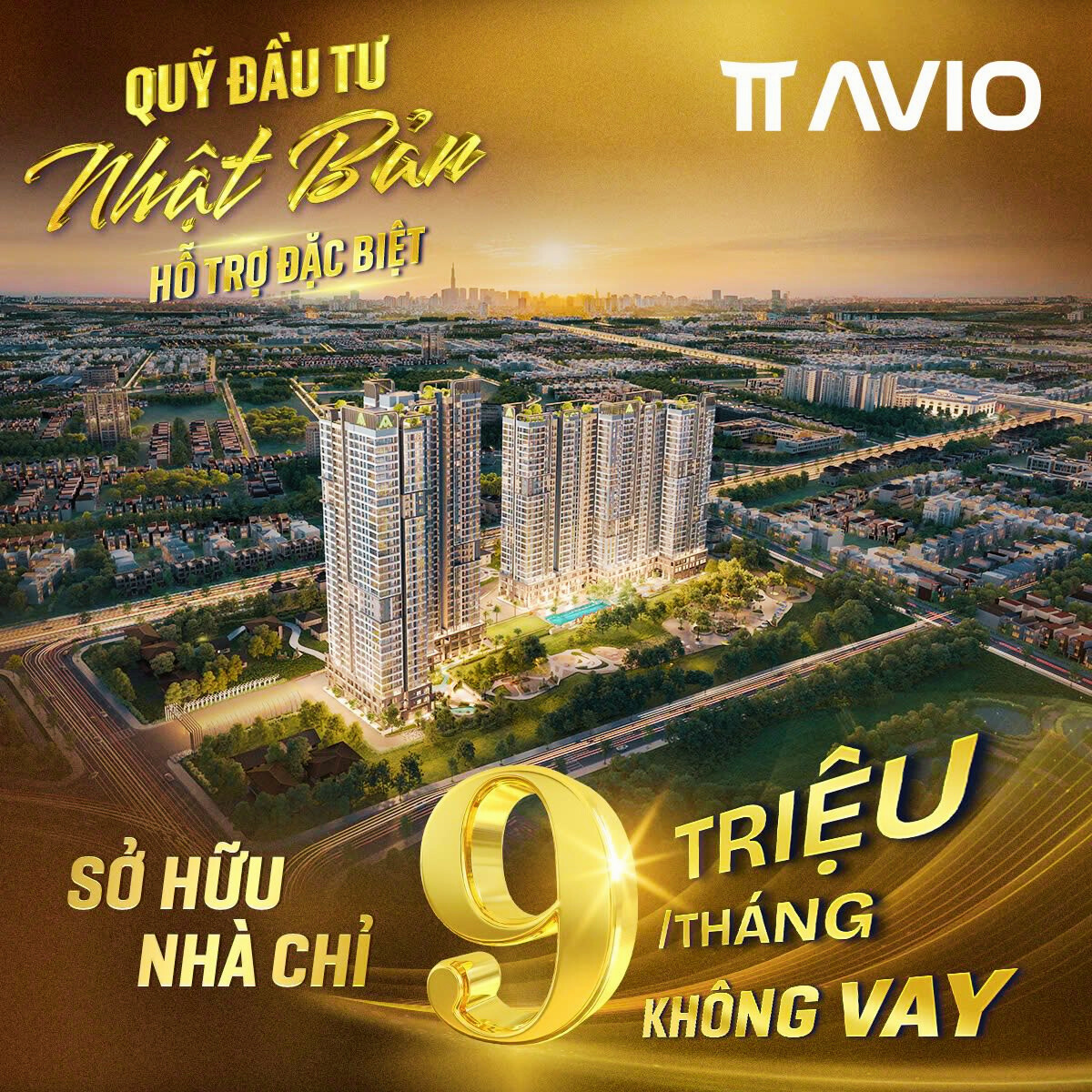 Khu dân cư Eco Xuân Lái Thiêu – Cập nhật mới nhất từ cư dân sống thực tế
