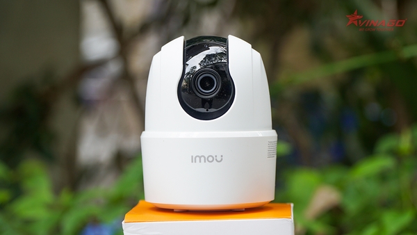 camera Imou giá rẻ với chất lượng 2mp