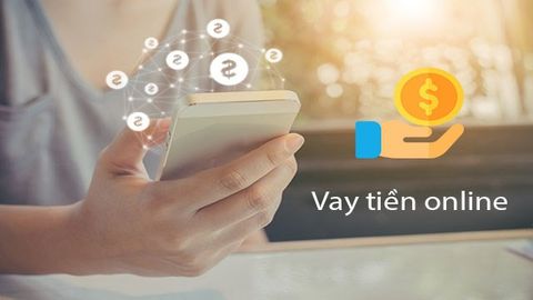 Hỗ trợ khách hàng cần vay nhanh 80 triệu - Liên hệ ngay