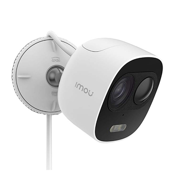 chiếc camera ip wifi 2mp imou looc ipc c26ep