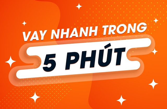 Vay nhanh 80 triệu tại QUY NHƠN