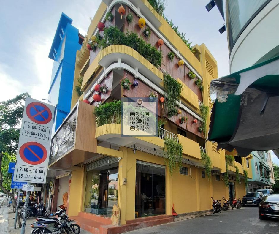 Công dụng Rèm cửa gỗ hiện nay