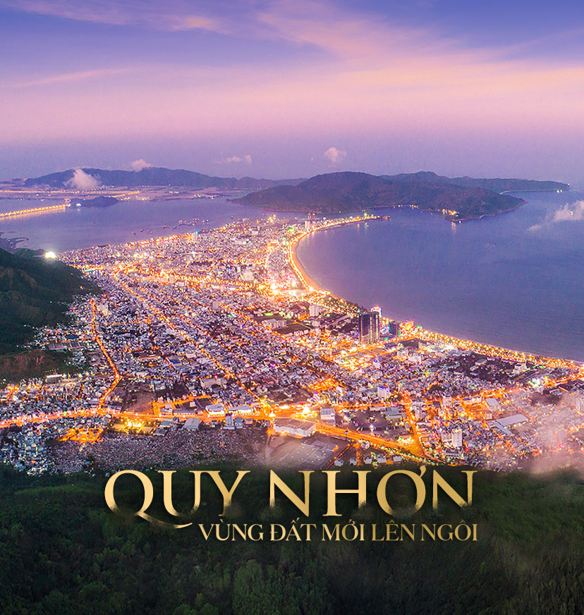 vay tiền mặt trả góp TP QUY NHƠN