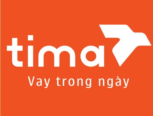 Đơn vị cho vay TIMA - vay trong ngày