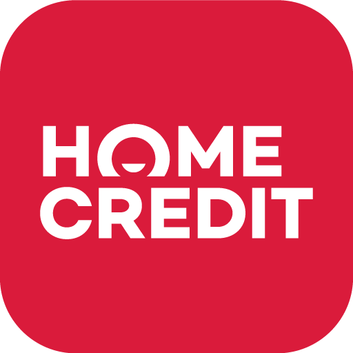 Tham khảo vay tiền online app Home