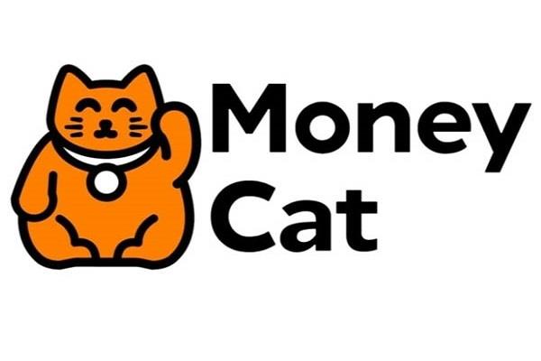 Tham khảo app MoneyCat