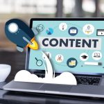 bảng giá dịch vụ viết content quy nhơn