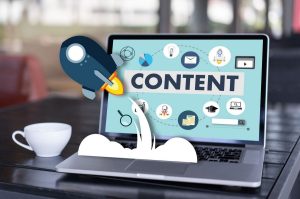 bảng giá dịch vụ viết content quy nhơn