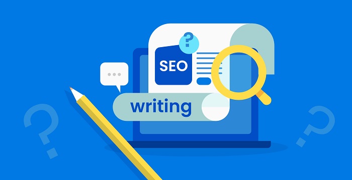 Dịch vụ tối ưu content SEO tại Quy Nhơn 2026
