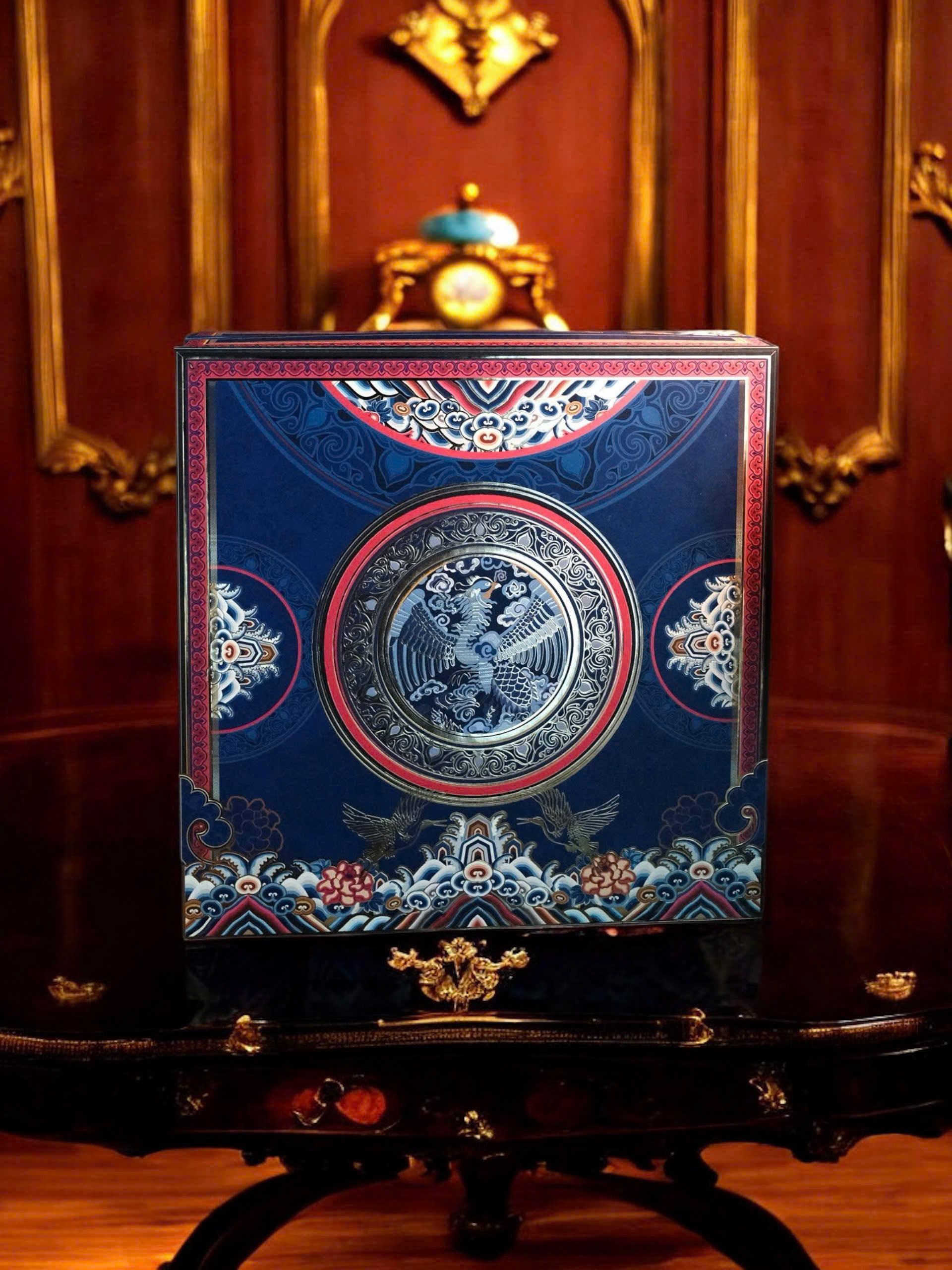 Hướng Dẫn Tạo Video Biến Lô Đất Thành Ngôi Nhà Bằng Google Flow, Veo 3 Và CapCut