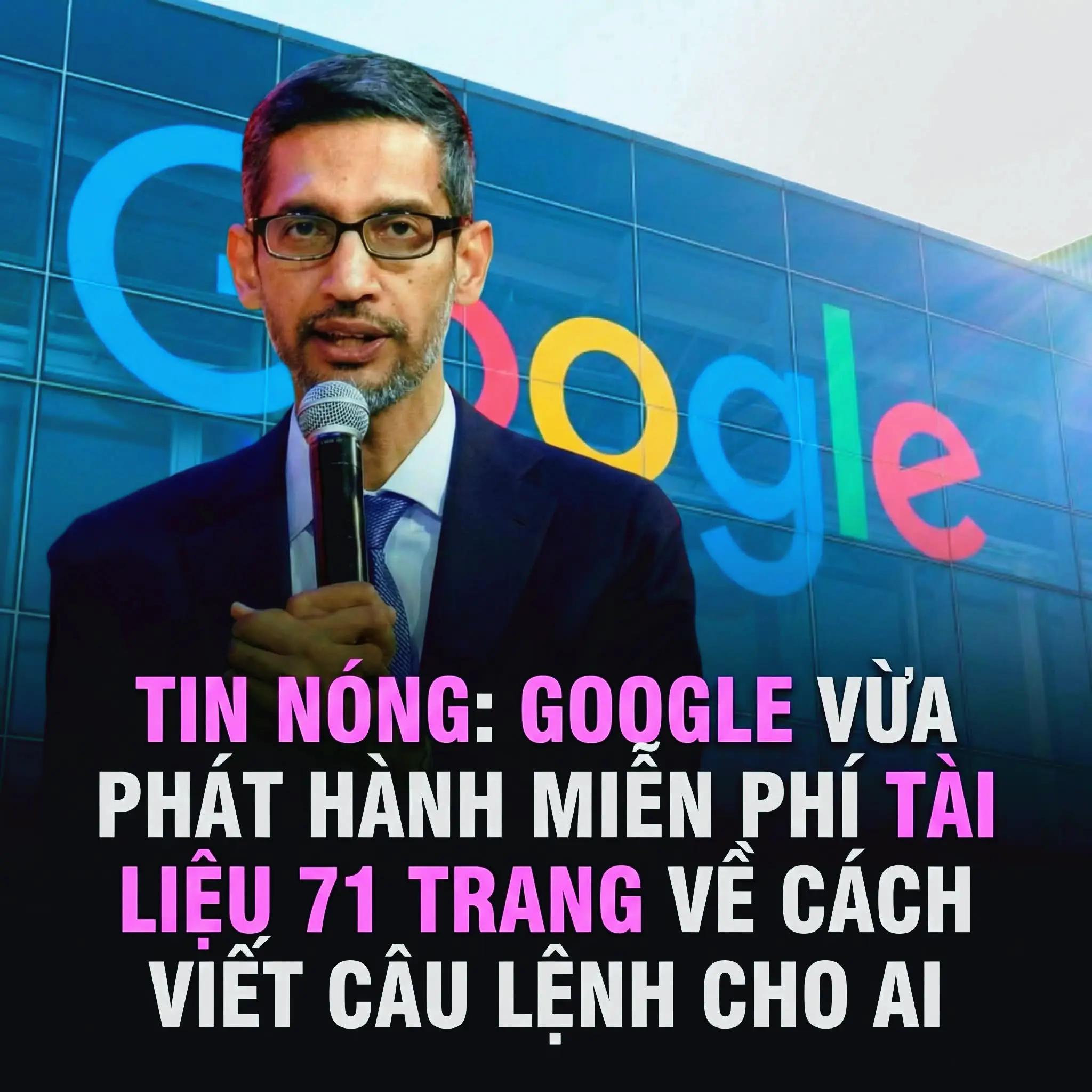 Hướng Dẫn Tạo Video Biến Lô Đất Thành Ngôi Nhà Bằng Google Flow, Veo 3 Và CapCut